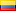 Kadaza Ecuador